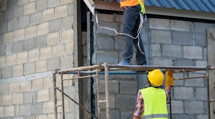 Professional Storm Sewer Service in Nogal, NM